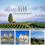 Domaine-Demeure-Chateau-Serjac-Les-Carrases-services-Digitvitamin