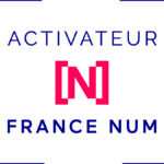 marque-Activateur-France-Num-72dpi