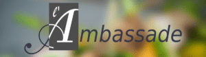 Logo Ambassade Newsletter (1)