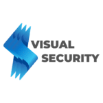 Vignette Services DigitVitamin Visual Security © Caroline Tailhades