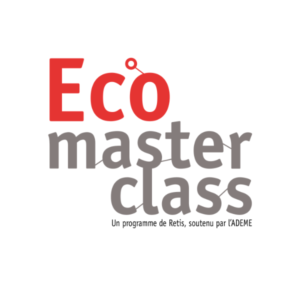 Logo Ecomatsreclass Portfolio Digitvitamin 300 X 300