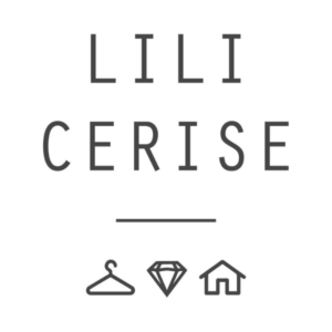 Logo Lili Cerise Portfolio Digitvitamin 300 X 300