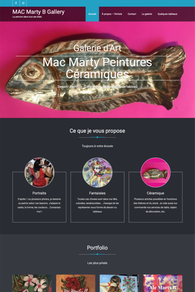 Portfolio Digitvitamin Mac Marty 1000 x 1500-1