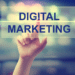 Tendances marketing digital 2024