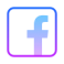 icons8-facebook- accueil Digitvitamin