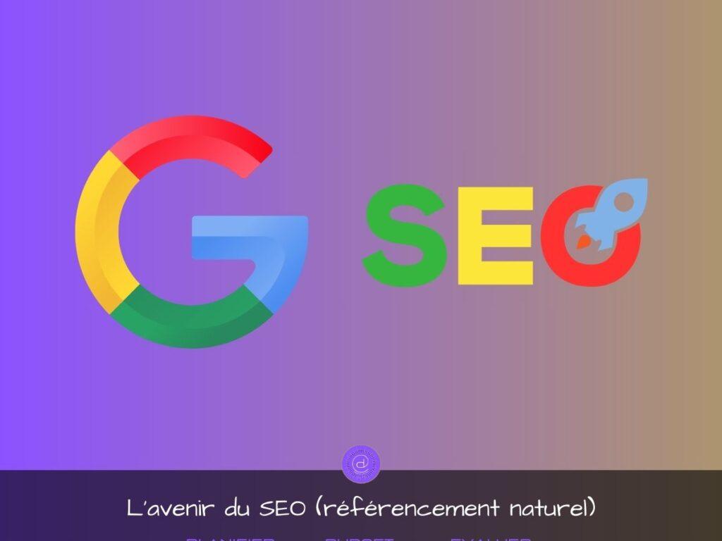seo google referencement naturel digitvitamin
