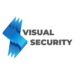 Vignette Services DigitVitamin Visual Security