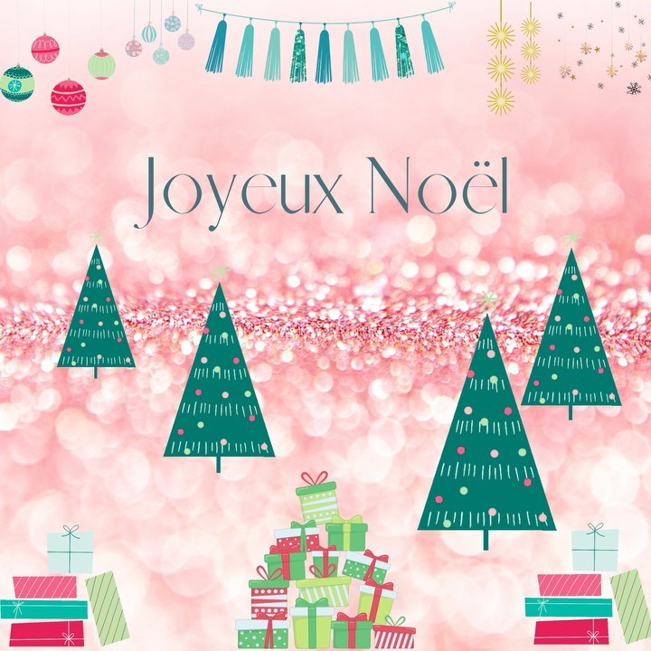 Joyeux Noël 🎄🎊🎁
#fetesdefindannee #noel2021 #partage #famille #bonheur #ensemble #paix #magiedenoel #sapindenoël #paillettes #cadeaux