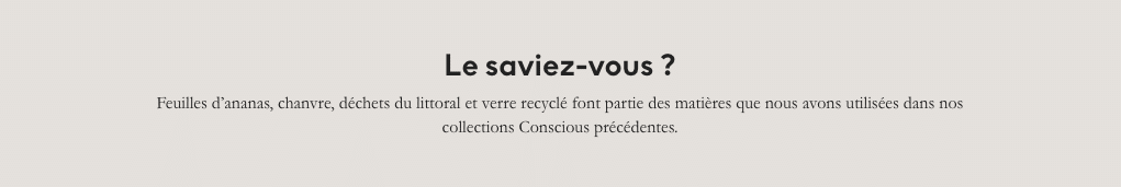 Tendances communication