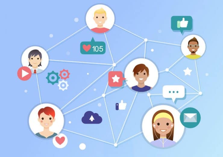 communaute-reseaux-sociaux