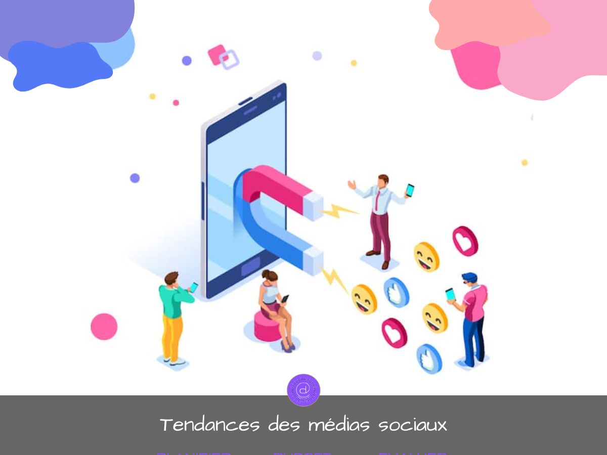 tendances-medias-sociaux social-selling-achat-internet