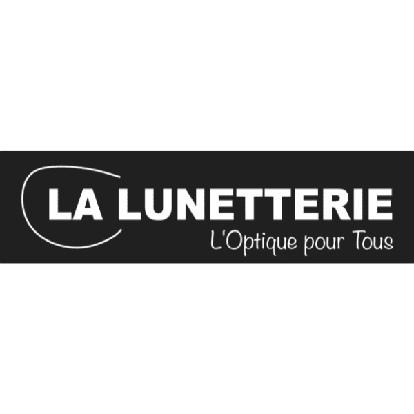 La Lunetterie