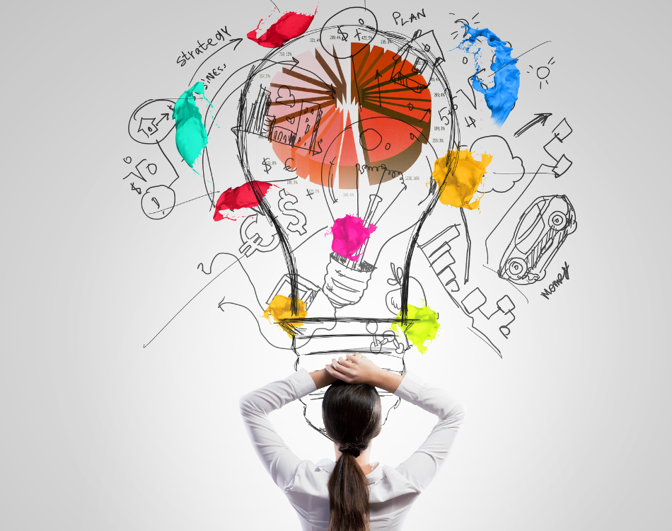 stratégie digitale marketing et communication digitvitamin plan de com