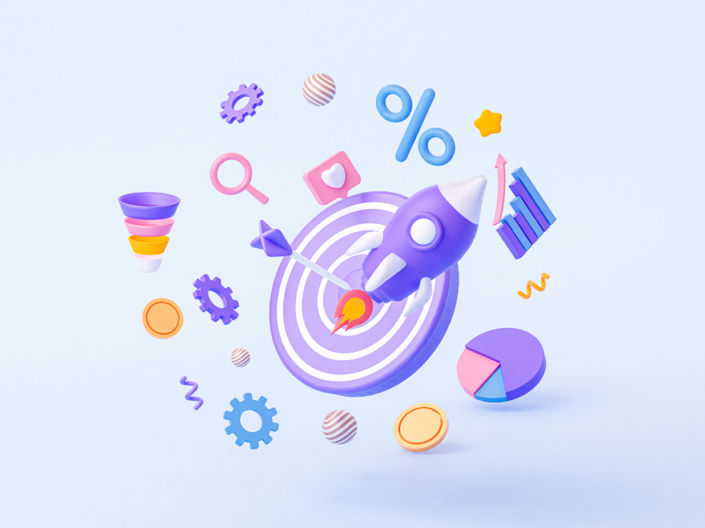 Facebook Ads ©digitvitamin 2023