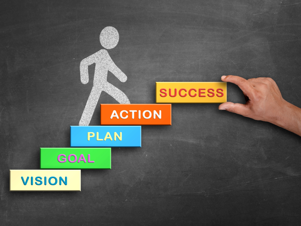 organisation strategie digitale ©digitvitamin