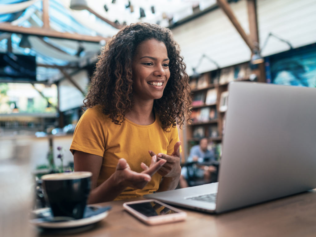 Suivez les tendances ©digitvitamin