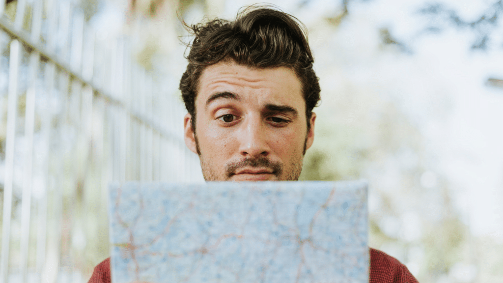 Conditions générales d'utilisations Digitvitamin