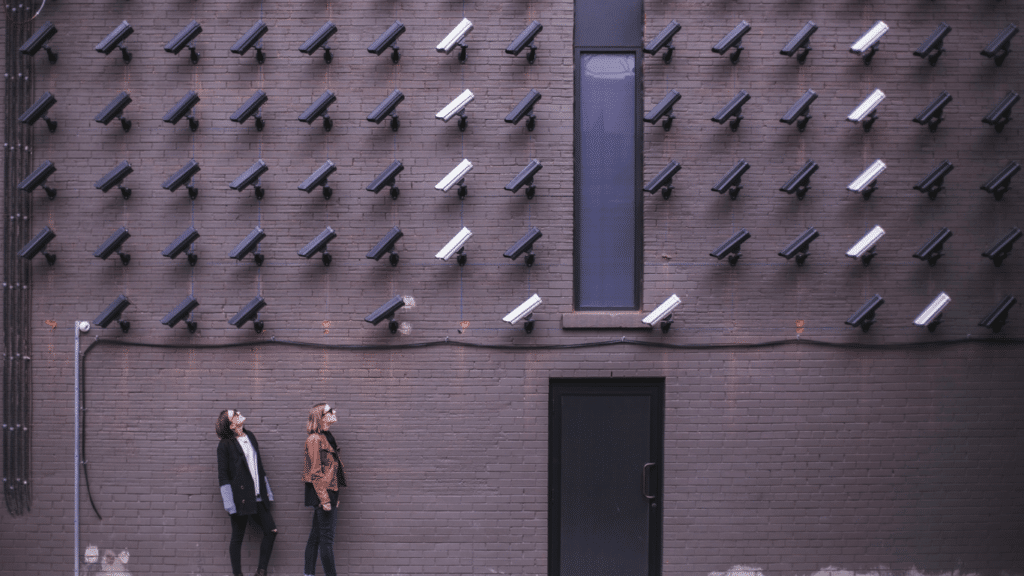 Politique de Confidentialité Digitvitamin