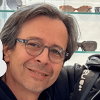 Community manager Cyrille T portrait témoignages site digitvitamin