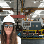 Digitvitamin - Caroline Tailhades - a propos