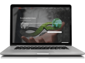 Ecomasterclass