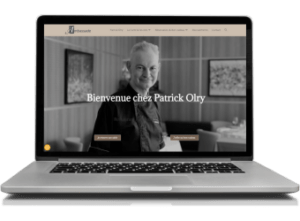 restaurant l ambassade