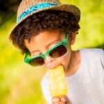 xr:d:DAFJyWXMn_4:27,j:33423193611,t:22082208