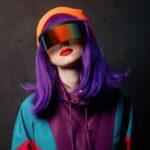 xr:d:DAFJyWXMn_4:27,j:33423193611,t:22082208