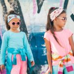 xr:d:DAFJyWXMn_4:27,j:33423193611,t:22082208