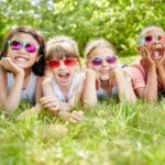 xr:d:DAFJyWXMn_4:27,j:33423193611,t:22082208