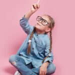 xr:d:DAFJyWXMn_4:27,j:33423193611,t:22082208