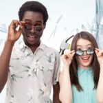 xr:d:DAFJyWXMn_4:27,j:33423193611,t:22082208