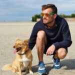 xr:d:DAFJyWXMn_4:27,j:33423193611,t:22082208