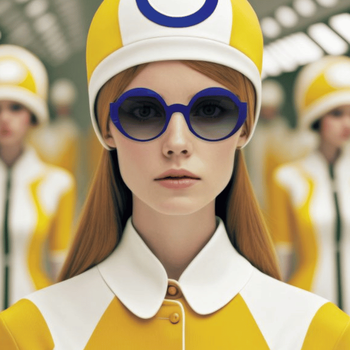 La Lunetterie site 700700