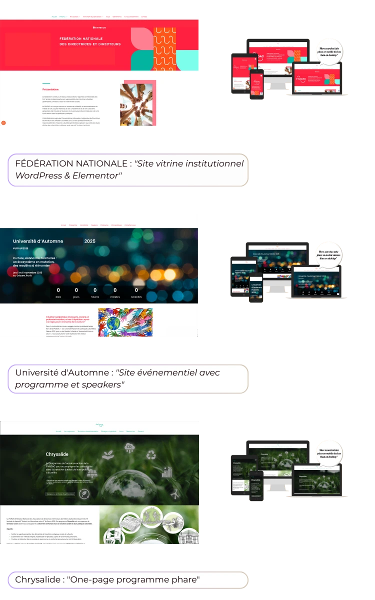 Cas client Fédération nationale 2025 mockup (750 x 1200 px)