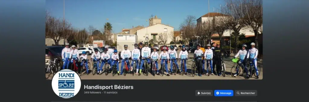 Cas clients résultats