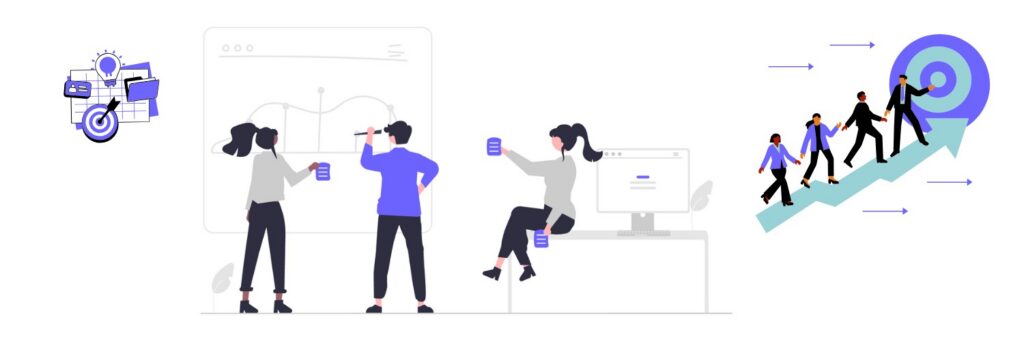 Cas clients résultats 360