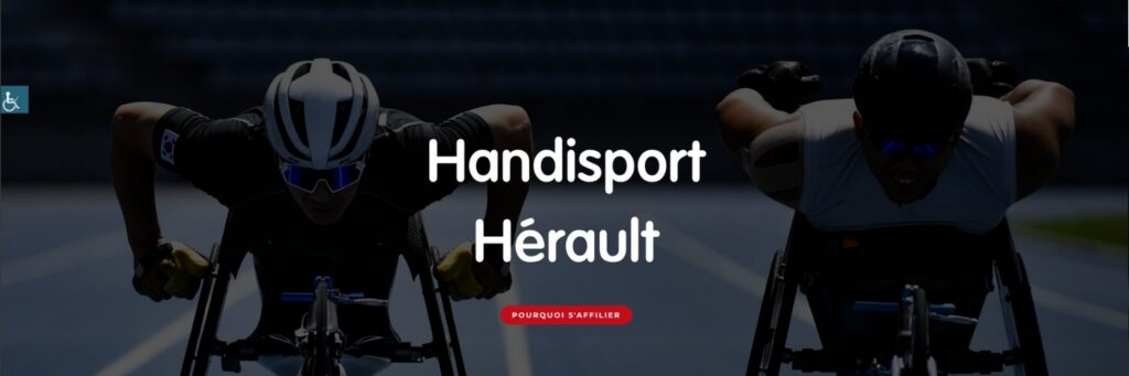 Cas clients résultats herault site moderne