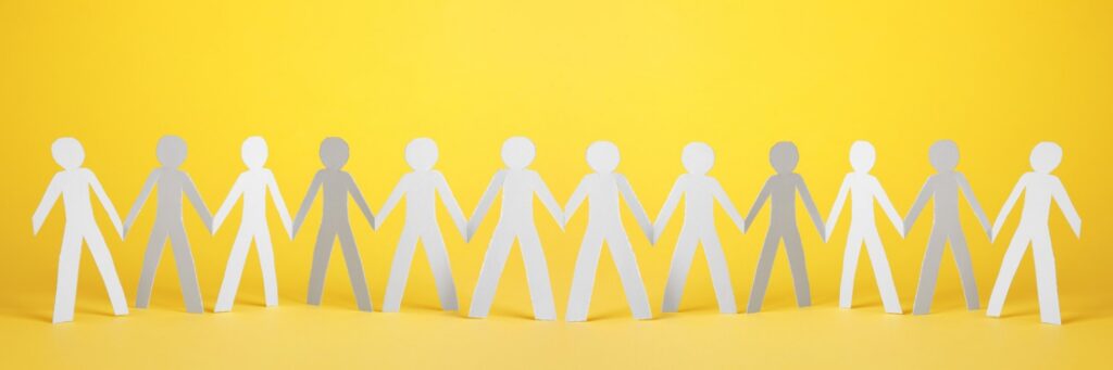 Cas clients résultats solidaire