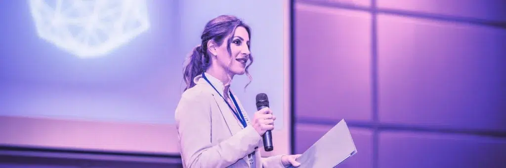 Crédibilité professionnelle consultant bien-être entreprise