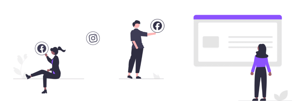 Notoriété renforcée visibilité écosystème Proptech