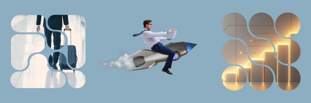 Performance SEO site web opticien première page Google