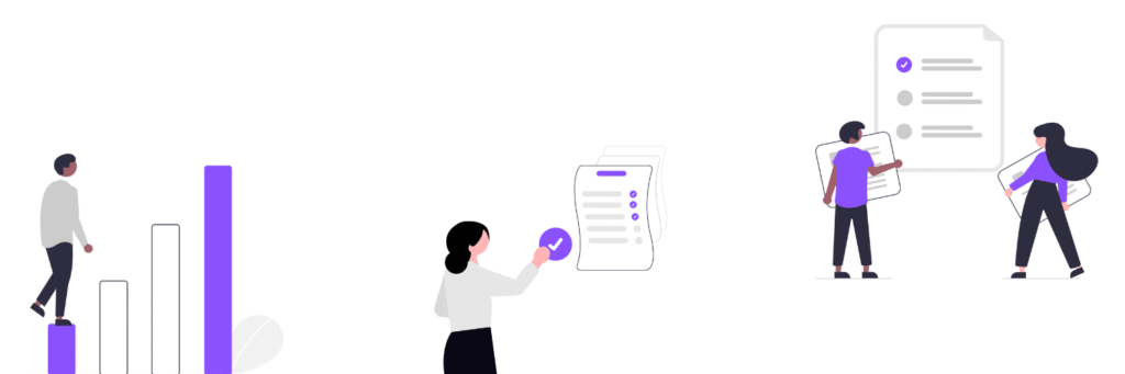 Plan action webmarketing opérationnel leviers digitaux secteur fragrances