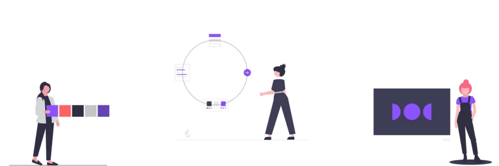 Résultat1_Identité_visuelle_modernisée_OPTIMISÉ