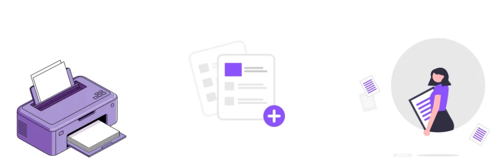 Résultat4_Supports_commerciaux_print_OPTIMISÉ