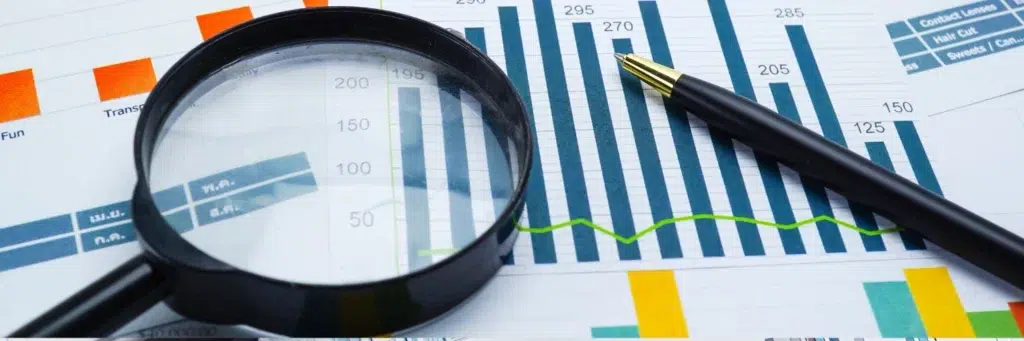 Visibilité SEO site web consultant santé travail