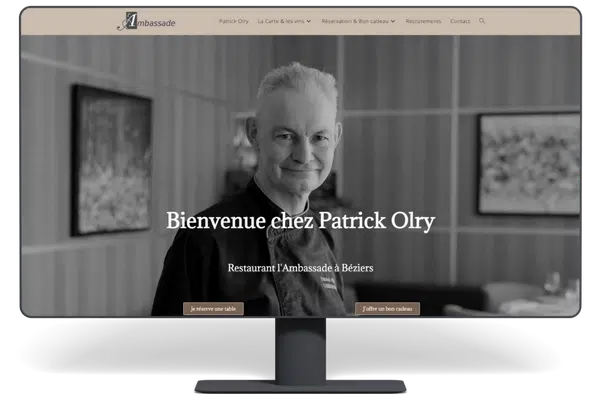 Cas-client-restaurant-gastronomique-portfolio