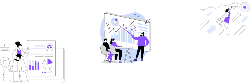 Formation équipe bonnes pratiques communication digitale réseaux sociaux