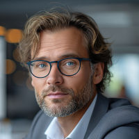 Opticien-temoignages-site-digitvitamin