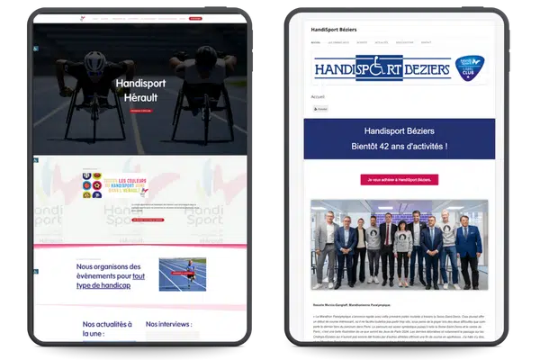 cas-client-Handisport